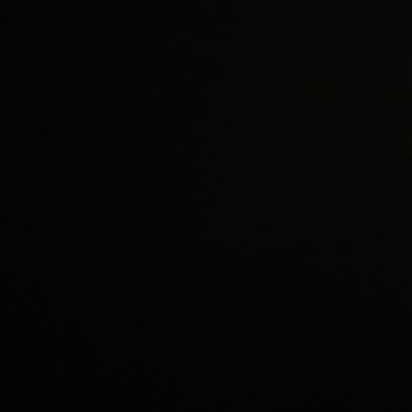 Meet your Posher, Mariah - Picture 1 of 1